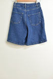 Ladies Denim - Anko - Size 8 - LJE - FAS001 - GEE