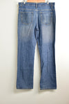 Mens Denim - Anko - Size 36 - MJE395 MPLU - GEE