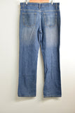 Mens Denim - Anko - Size 36 - MJE395 MPLU - GEE