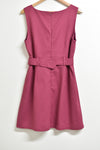 Ladies Dresses - Princess Highway - Size 14 - LD0 VDRE - FAS034 - GEE