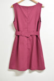 Ladies Dresses - Princess Highway - Size 14 - LD0 VDRE - FAS034 - GEE