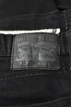 Men's Denim - Levi's (512) - Size 34 - MJE - FAS034 - GEE