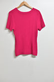 Vintage Inspired Tops - Review - Size 16 - VTOP WPLU - FAS033 - GEE