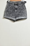 Girls Denim - Miss Mango - Size 16 - GRL GJE - FAS017 - GEE