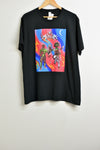 Bands/Graphic Tee's - Aether - Size XL - VBAN2086 MPLU - GEE