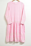 Ladies Dresses *New* - Summery - Size XS - LD0 - FAS034 - GEE