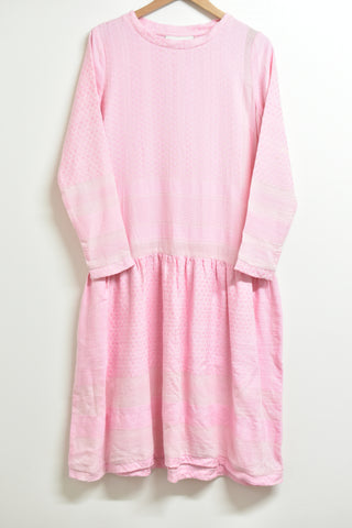 Ladies Dresses *New* - Summery - Size XS - LD0 - FAS034 - GEE