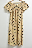 Ladies Dresses *New* - Seed - Size 6 - LD0 - FAS032 - GEE