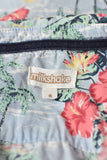 Boys Shirts - Milkshake - Size 6 - BYS BSH - FAS024 - GEE