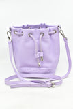 Handbags - Seed Teen - HHB - FAS013