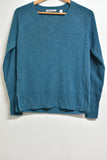 Mens Tops - Country Road - Size XXS - MTS - FAS008