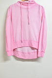 Ladies Tops *New* - Foxwood - Size 6 - LT0 - FAS006 - V.G