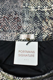 Ladies Skirts *New* - Portmans - Size 10 - LSK - FAS030 - GEE