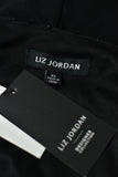 Ladies Dresses *New* - Liz Jordan - Size XL - LD0 WPLU - FAS001 - GEE