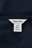Men's T'Shirt - Calvin Klein - Size S - MTS - FAS027 - GEE