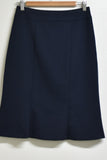 Ladies Skirts - Review - Size 8 - LSK VBOT - FAS016 - GEE