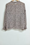 Ladies Tops - DecJuba - Size M - LT0 - FAS018 - GEE