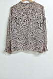 Ladies Tops - DecJuba - Size M - LT0 - FAS018 - GEE