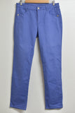 Ladies Pants - Rockmans - Size 12 - LP0 LJE - FAS009 - V.G