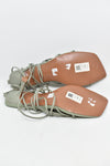 Ladies Shoes - Asos - Size 11 - LSH B1 - FAS001 - GEE