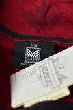 Ladies Knitwear *New* - Dale Of Norway - Size XS - LW0 - FAS031 - GEE