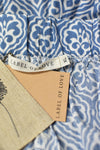 Ladies Pants *New* - Label Of Love - Size XL - LP0 WPLU - FAS008 - GEE