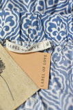 Ladies Pants *New* - Label Of Love - Size XL - LP0 WPLU - FAS008 - GEE