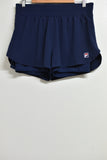 Ladies Activewear - Fila - Size L - LACT - FAS010
