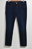 Ladies Denim - American Eagle Outfitters - Size 12 - LJE - FAS006 - V.G