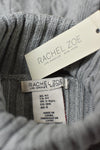 Girls Dresses *New* - Rachel Zoe - Size 4 - GRL GD0 - FAS009 - GEE