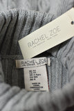 Girls Dresses *New* - Rachel Zoe - Size 4 - GRL GD0 - FAS009 - GEE