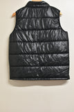 Ladies Jackets *New* - Bonds - Size XL - LJ0 WPLU - FAS003 - GEE