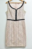 Ladies Dresses - Review - Size 14 - LD0 - VDRE - FAS009