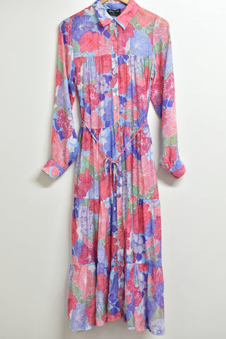 Ladies Dresses * New* - MinkPink - Size S - LD0 - FAS024 - GEE