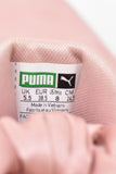 Ladies Shoes - Puma - Size UK.5.5 EUR.38.5 US.8 - LSH - FAS024 - GEE