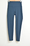 Ladies Activewear - Rock Wear - Size 10 - LACT - FAS007 - GEE