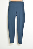Ladies Activewear - Rock Wear - Size 10 - LACT - FAS007 - GEE