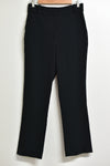 Ladies Pants - Country Road - Size 10 - LP0 - FAS031 - GEE