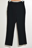 Ladies Pants - Country Road - Size 10 - LP0 - FAS031 - GEE