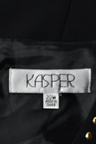 Ladies Dresses *New* - Kasper - Size 20 - LD0 WPLU - FAS007 - V.G