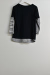 Boys T'Shirts - Kids & Co - Size 3 - BYS1269 BTS - GEE