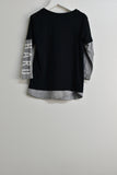 Boys T'Shirts - Kids & Co - Size 3 - BYS1269 BTS - GEE