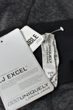 Ladies Activewear *New* - Lorna Jane - Size S - LACT - FAS035 - GEE