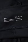 Ladies Activewear  - Under Armour - Size M - LACT - FAS014 - GEE