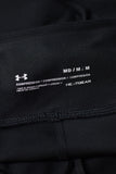 Ladies Activewear  - Under Armour - Size M - LACT - FAS014 - GEE