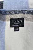 Girls Jackets - Bardot Junior - Size 10 - GRL GJ0 - FAS030 - GEE