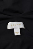 Ladies Dresses  - Kookai - Size 1/AUS.4 - LD0 - FAS001 - GEE