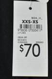 Ladies Jackets *New* - Lily Loves - Size XXS/XS - LJ0 - FAS022 - GEE