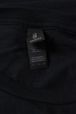 Bands/Graphic Tee's - Elvis - Size L - VBAN - FAS010 - GEE