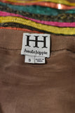 Ladies Skirts - Haute Hippie - Size S - LSK - FAS001